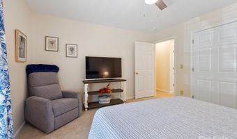 510 Carrington Pl, Arden, NC 28704