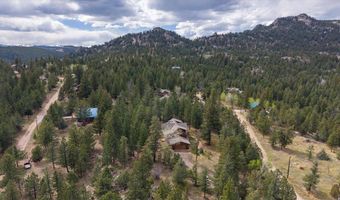 733 Lakeshore Dr, Boulder, CO 80302