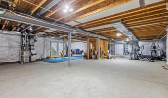 1422 OLMSTED Dr, Bear, DE 19701