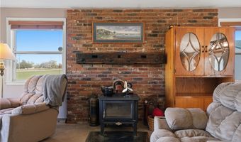 1186 Plymouth Rd, Ashtabula, OH 44004