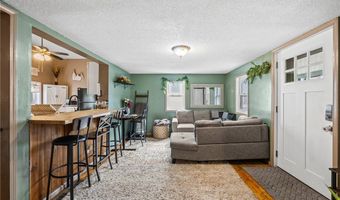 323 E Park St, Albion, NY 14411