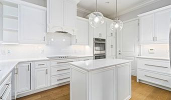 17 KIPLING Ln, Auburn, AL 36830