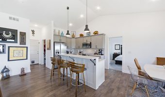 2741 N Bluestone Cir, Andover, KS 67002
