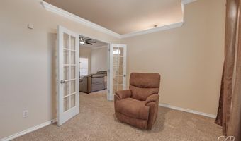 4401 Ridgway Rd, Abilene, TX 79606