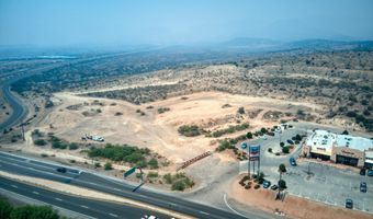 1835 W State Route 260, Camp Verde, AZ 86322