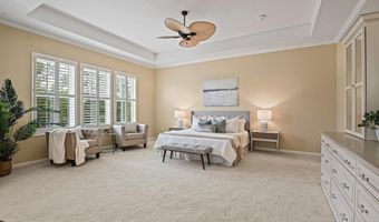 25801 YELLOW BIRCH Ct, Aldie, VA 20105