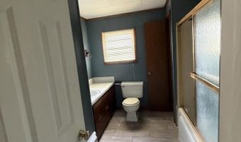 205 Gauraud St, Abbeville, LA 70510