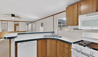 10 Chama Rd, Belen, NM 87002