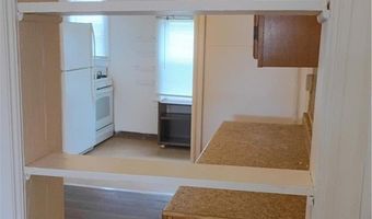 1304 W Gordon, Allentown, PA 18102