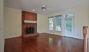 10307 FLEMING Ave, Bethesda, MD 20814