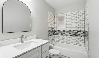 2924 Ventura Ct, Antioch, CA 94509