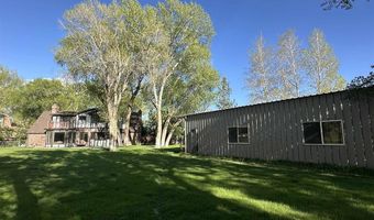 6 Mountain View Pl, Alamosa, CO 81101
