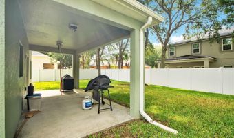 1341 KINTLA Rd, Apopka, FL 32712