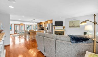 308 16th Ave, Belmar, NJ 07719