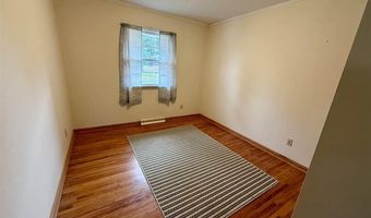 313 S 2nd St W, Aurora, MN 55705