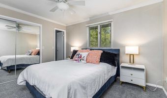 2665 Sun Rdg, Asbury, IA 52002