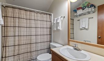 12900 Hawks Beard 42-43, Black Butte Ranch, OR 97759