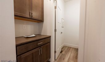 1704 Wyatt Earp Ct, Belgrade, MT 59714