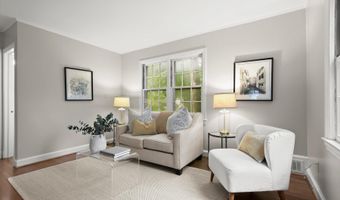 5910 COBALT Rd, Bethesda, MD 20816