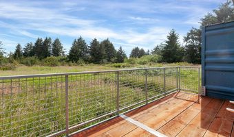4535 CLAM St, Bay City, OR 97107