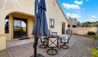 4016 E CRIMSON Ter, Cave Creek, AZ 85331