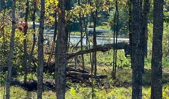 22535 Cedar Lake Dr, Aitkin, MN 56431