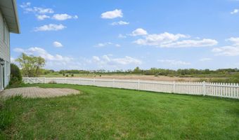 3592 County Road 82 NW, Alexandria, MN 56308