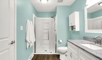 830 Yosemite Dr, Indianapolis, IN 46217