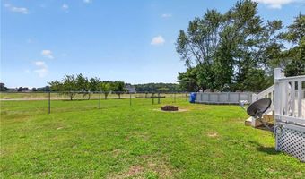 9395 Southwind Rd, Atlantic, VA 23303