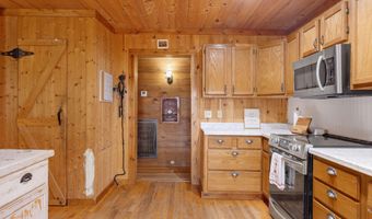 3308 Dutil Rd, Abbeville, LA 70510