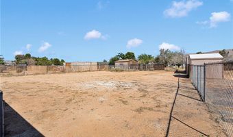 21229 Balsa St, Apple Valley, CA 92308