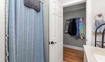 459 Lake St, Bristol, NH 03222