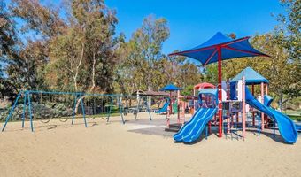 3112 Del Rey Ave, Carlsbad, CA 92009