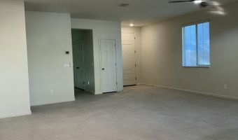 3230 S SANTA RITA Way, Chandler, AZ 85286