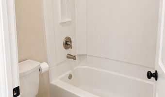 475 Longview Heights Rd, Athens, OH 45701