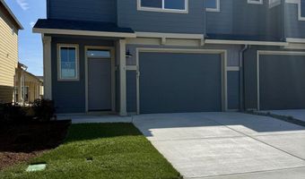 1741 NW 18TH St, Battle Ground, WA 98604