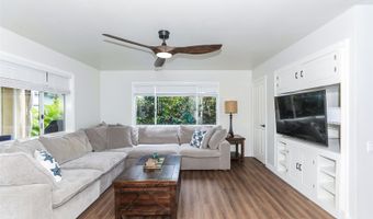 91-326 Hulikoa Pl, Ewa Beach, HI 96706