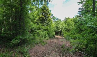 Lot 10 Booster Club Road, Bainbridge, GA 39819