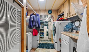 3405 S Tomahawk Rd 148, Apache Junction, AZ 85119