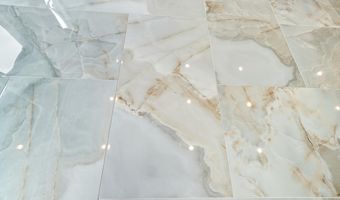 50 SEMINOLE LANDING Rd, Atlantic Beach, FL 32233