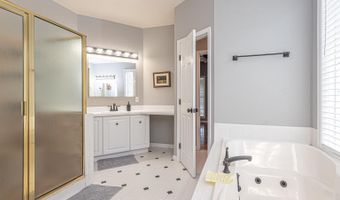 12529 DEER POINT Cir, Berlin, MD 21811