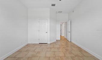 924 BUNKER VIEW Dr, Apollo Beach, FL 33572