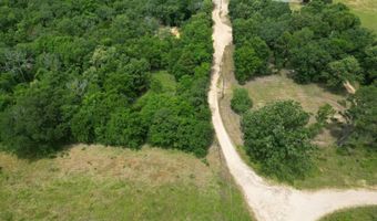 13489 S Center Point Rd, Atoka, OK 74525