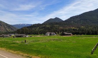 Kirchey Creek Drive lot 9 And 10, Alberton, MT 59820
