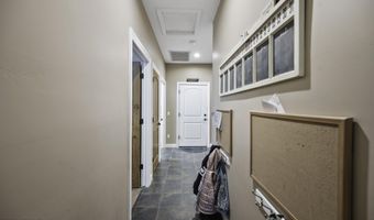 242 S BETHANY Pl, Casa Grande, AZ 85194