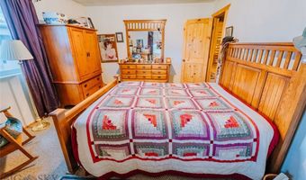 34 Outlaw, Anaconda, MT 59711