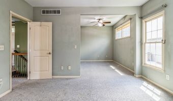 221 19th St SW, Altoona, IA 50009