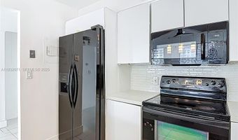 2801 NE 183rd St 1504W, Aventura, FL 33160