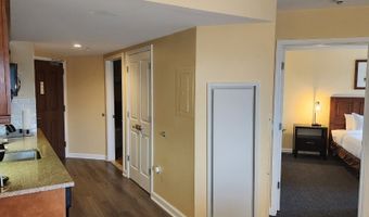 200 State Rt 94 Unit 349, Alloway, NJ 07462