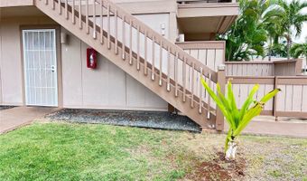 91-1199 Mikohu St 39E, Ewa Beach, HI 96706
